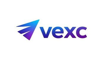 vexc.com - buy Best premium domains