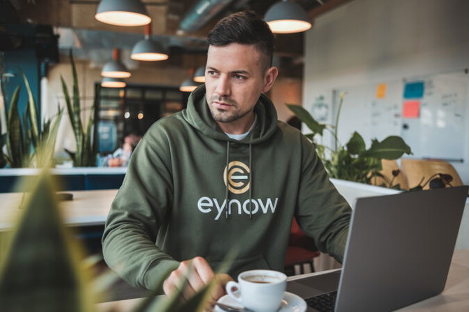 EyNow.com