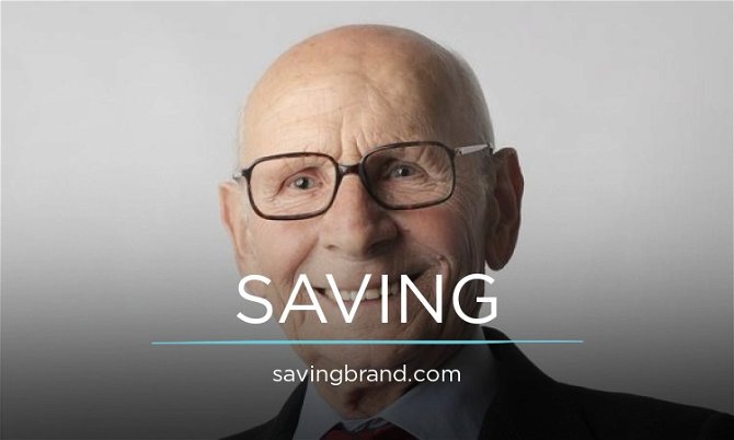 SavingBrand.com