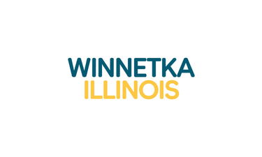 WinnetkaIllinois.com - Creative brandable domain for sale
