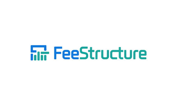 FeeStructure.com