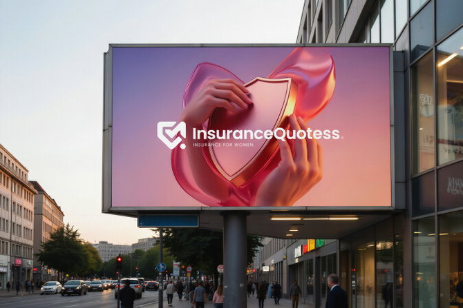 InsuranceQuotess.com — 3
