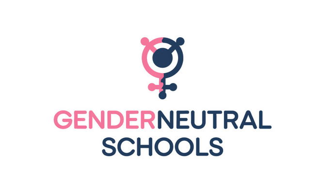 GenderNeutralSchools.com