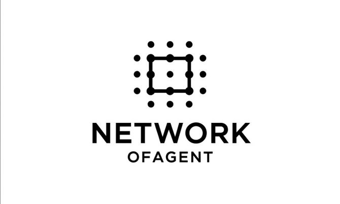 NetworkOfAgent.com