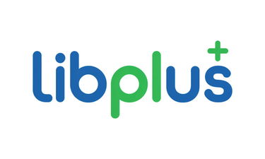 LibPlus.com