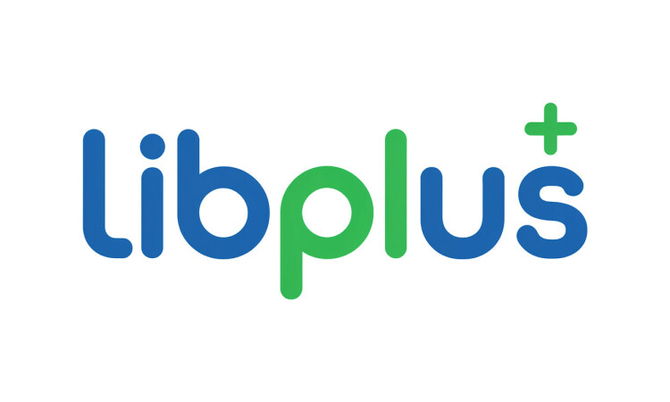 LibPlus.com
