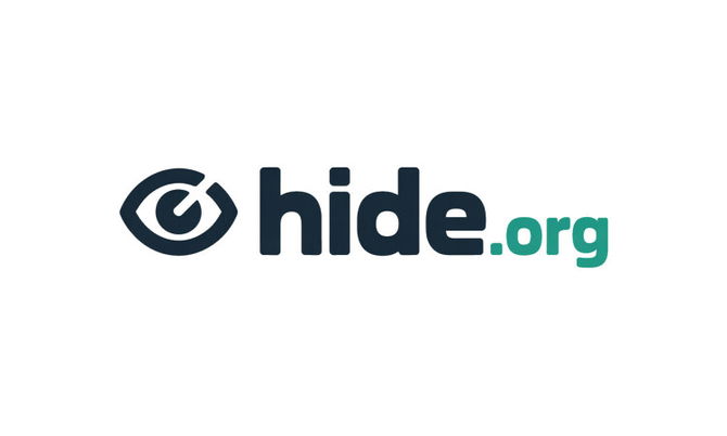 Hide.org
