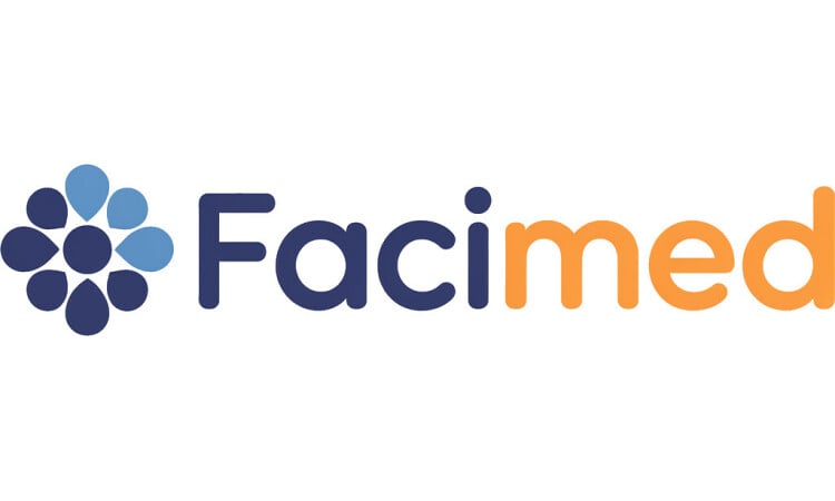 FaciMed logo