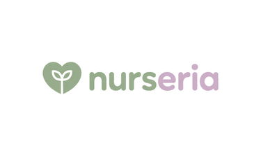 nurseria.com