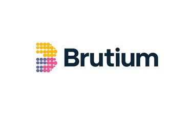 Brutium.com - Creative brandable domain for sale