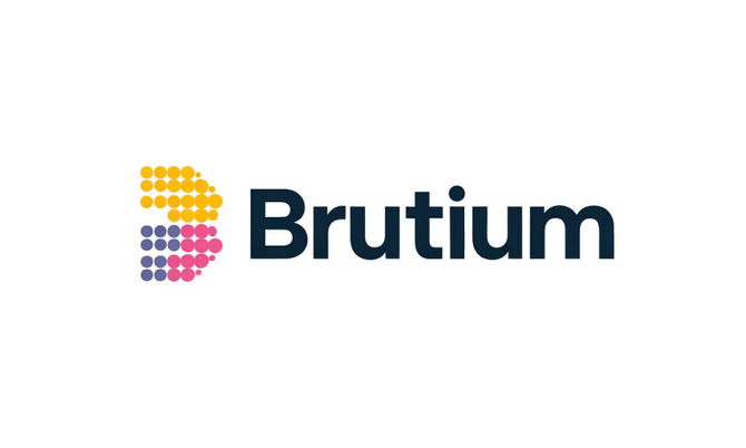 Brutium.com