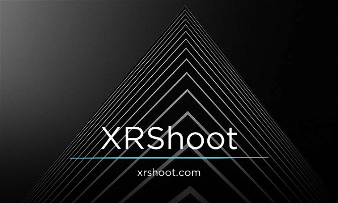 XRShoot.com