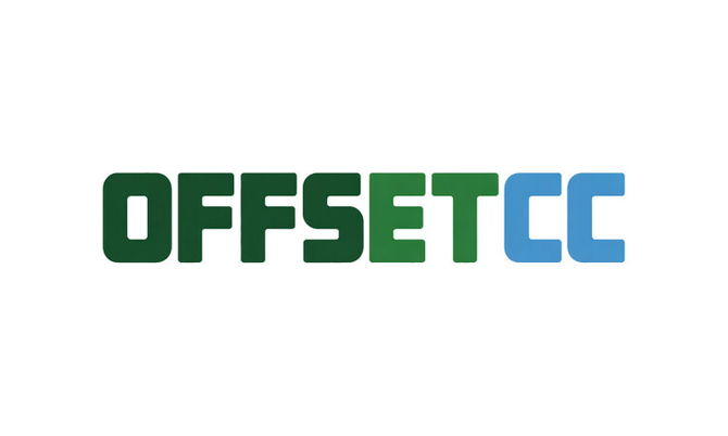 OffsetCC.com