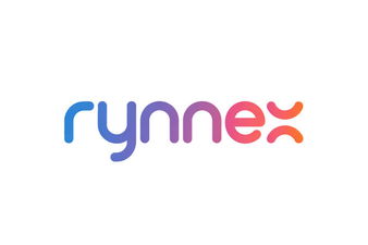 Rynnex.com - Creative brandable domain for sale