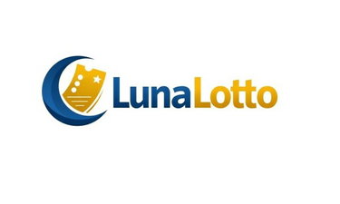LunaLotto.com
