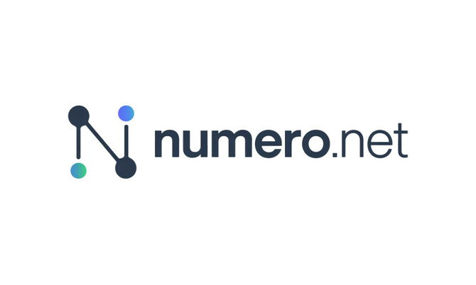 Numero.net