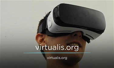 Virtualis.org