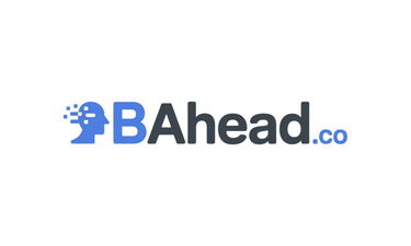 2bahead.co - Creative brandable domain for sale