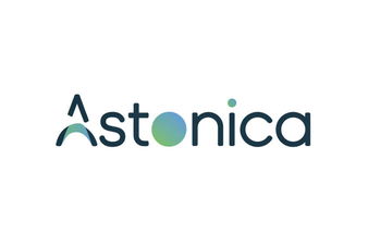 Astonica.com - Creative brandable domain for sale