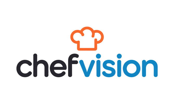 ChefVision.com