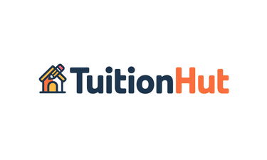 TuitionHut logo