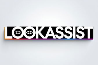 LookAssist.com - Creative brandable domain for sale