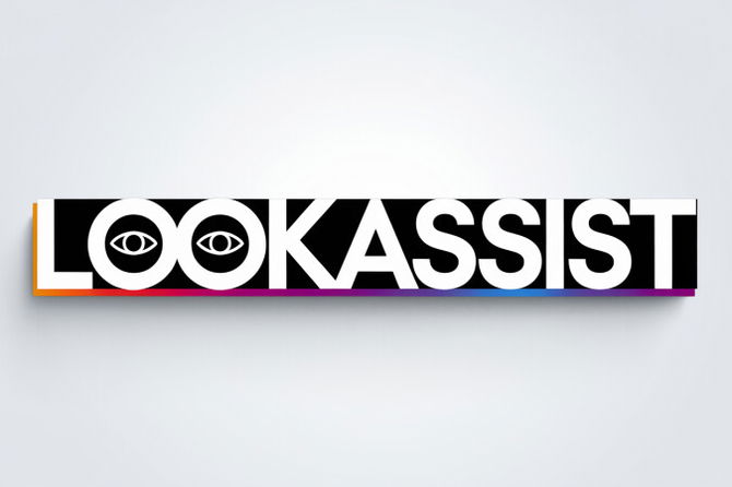 LookAssist.com