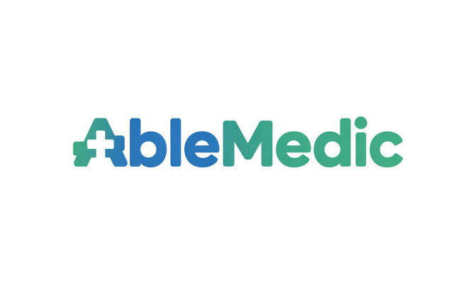 AbleMedic.com