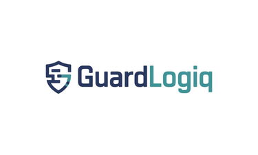 Guardlogiq logo
