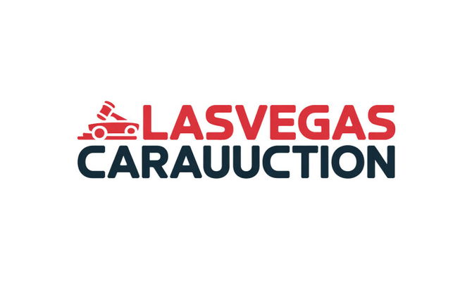LasVegasCarAuction.com