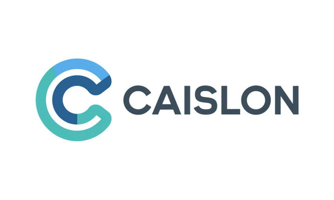 Caislon.com