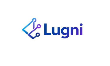 Lugni logo