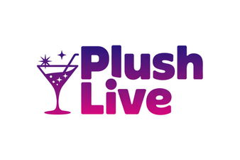 PlushLive.com - Creative brandable domain for sale