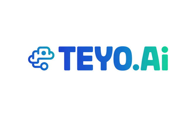 Teyo.ai