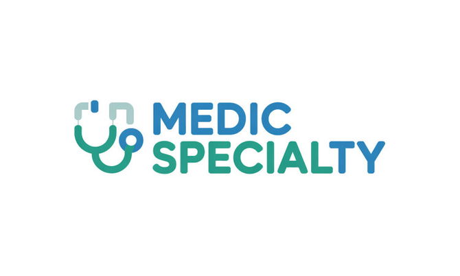 MedicSpecialty.com