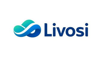 Livosi.com is for sale