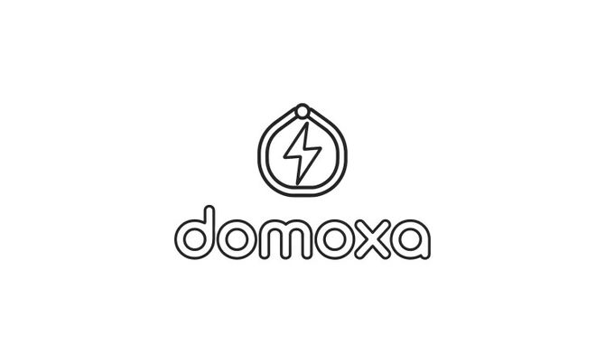 Domoxa.com