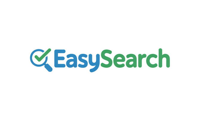 EasySearch.com