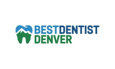 bestdentistdenver.com Logo
