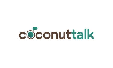 CoconutTalk.com
