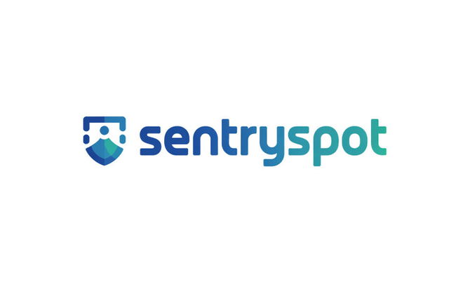 SentrySpot.com