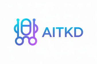 AiTkd.com is for sale