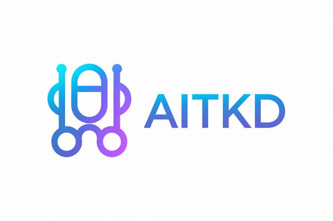 AiTkd.com