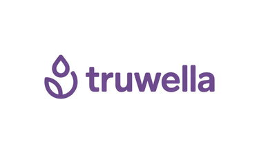 Truwella.com is for sale