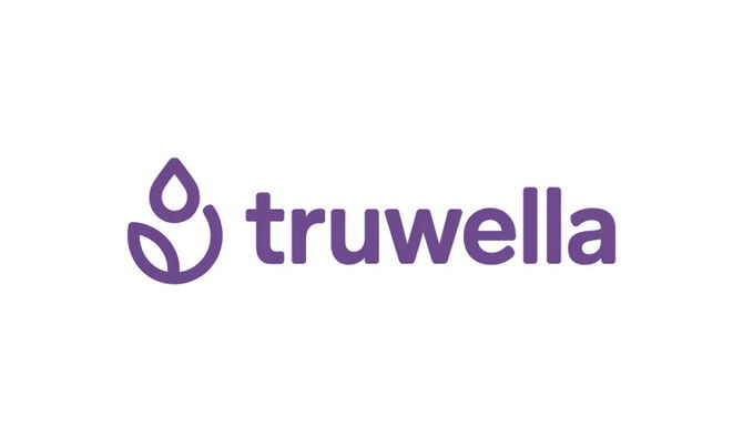 Truwella.com