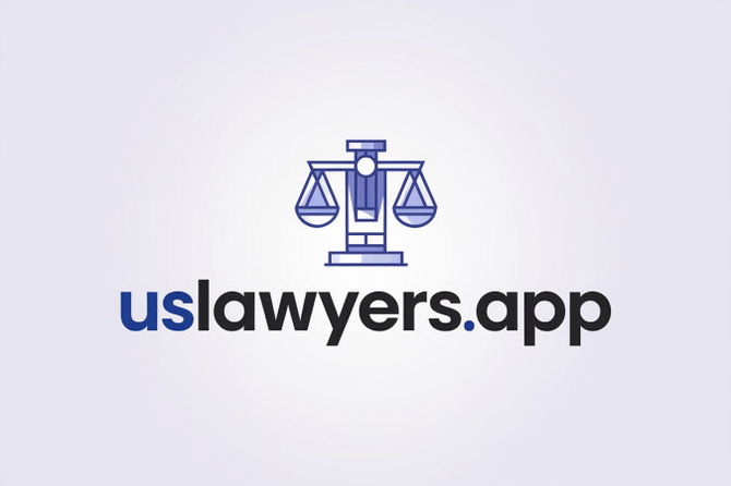 USLawyers.app