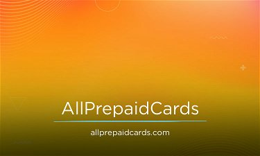 AllPrepaidCards.com