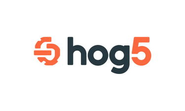 Hog5.com is for sale