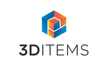 3DItems.com