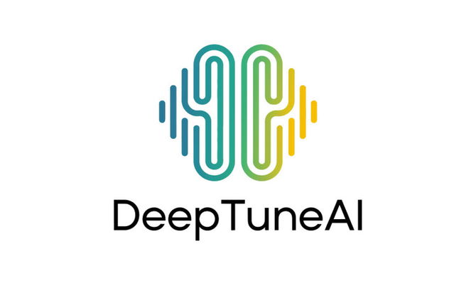 DeepTuneAI.com